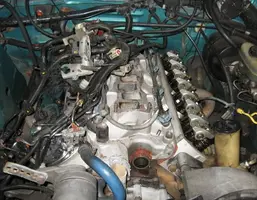 NotchEngine.webp