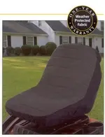 tractor-seat-cover.webp