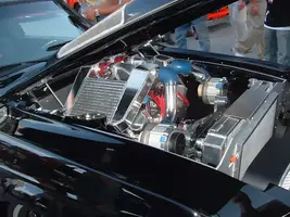 sema2104.webp