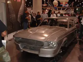 sema2001.webp