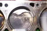 th_busted1.webp
