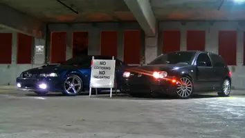 StangandR32.webp