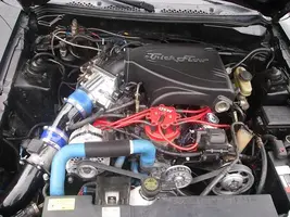 enginefront.webp