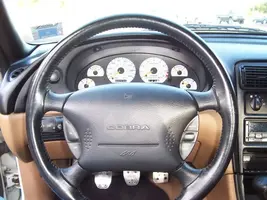 Cobra9.webp