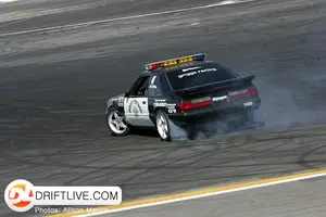 HH5T1177.webp