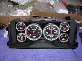 DSCN1628.webp