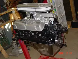 65MustangProject024.webp