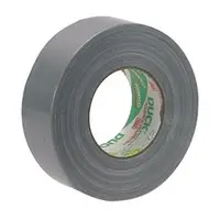 ducttape.webp