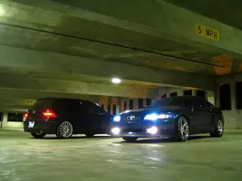 stangandR32garagesmall.webp