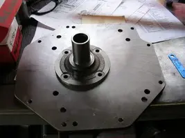 DSCN1589.webp