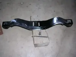 DSCN1638.webp