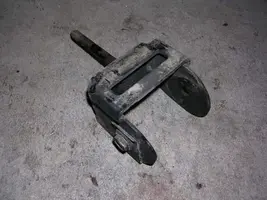 DSCN1637.webp