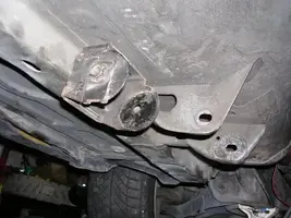 DSCN1636.webp
