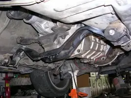 DSCN1640.webp