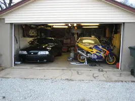 Picture085.webp