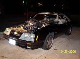000_1470.webp