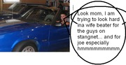 ryanandjoegay.jpg