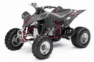 07yfz450_grey_4_copy_636f89ec.webp