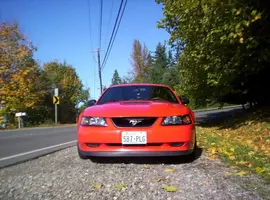 gtfall06005.webp
