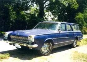 63wagon3.webp