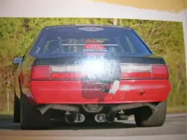 DSCN1642.webp