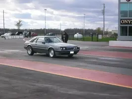 burnout.webp