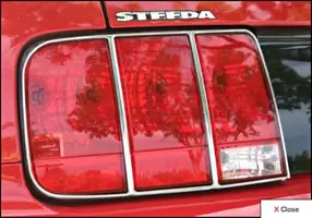 tail_light_trim_550.webp