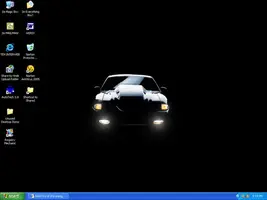 95kbgtdesktop.webp