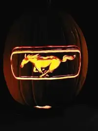 mustangpumpkin.webp