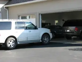 FordFamily005EDIT.webp