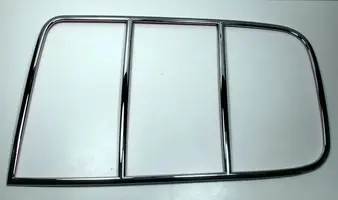 taillightframes004.webp