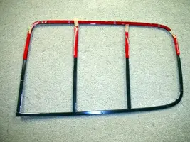 taillighttrim003.webp