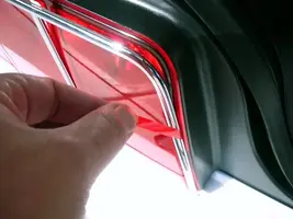 taillighttrim004.webp