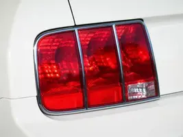 taillighttrim007.webp