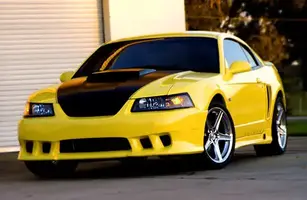 web_car2.webp