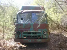 DSCN0005.webp