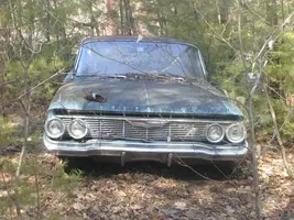 DSCN0006.webp