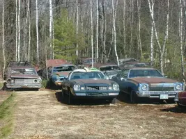 DSCN0007.webp