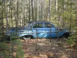 DSCN0022.webp