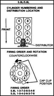firingorder.gif
