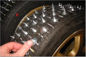 Andy-tires2.webp