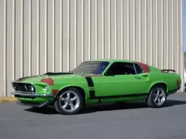 oldmustang.webp