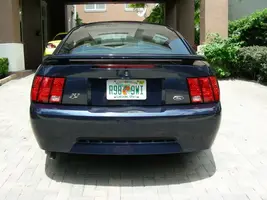 DSCN0195.webp