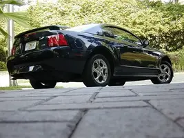 autotrader3.webp