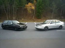 GTI_Saab_Pic004.webp