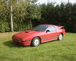 Mazda20RX7.webp