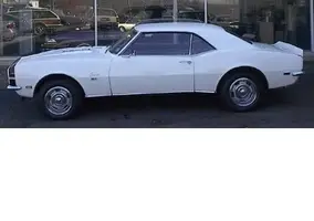 camaro.webp