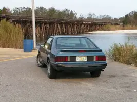 mycarrear2-5-05.webp