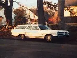 66catalina.webp