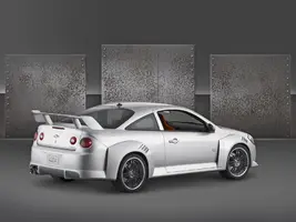 2005-Chevrolet-Cobalt-SS-Coupe-Wide-Body-SEMA-RA-1920x1440.webp